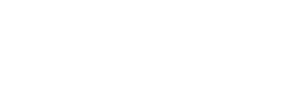 Goidosik Morse Disability Law Group